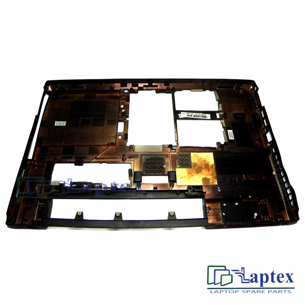 Lenovo ThinkPad T540 Bottom Base Cover